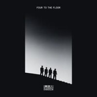 OFENBACH & STARSAILOR - FOUR TO THE FLOOR