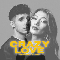 TOBY ROMEO & LEONY - Crazy Love