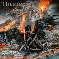 Litany Of The Fallen - Therion