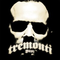 Dust - Tremonti