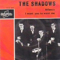 SHADOWS, Atlantis