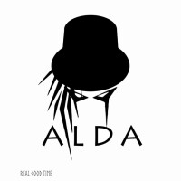 Real Good Time - ALDA