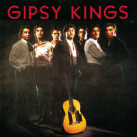 Gypsy Kings, Bamboleo