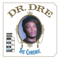 DR. DRE & SNOOP DOGG, NUTHIN' BUT A 'G' THANG