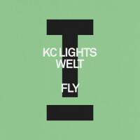 KC LIGHTS & WELT - Fly