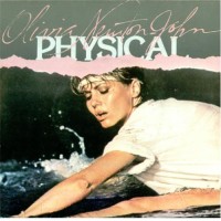 Physical - OLIVIA NEWTON-JOHN