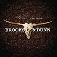 Brooks & Dunn, MY MARIA