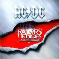 AC/DC, Rock Your Heart Out
