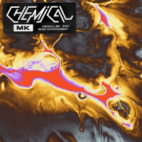 MK - Chemical