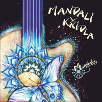 MANDALA, Mandalí křídla