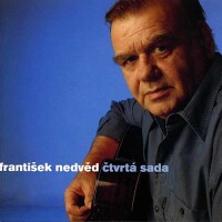 Ladův betlém - FRANTIŠEK NEDVĚD