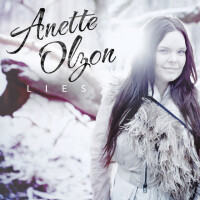 Lies - Anette Olzone
