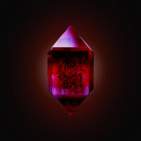 CANN ft. DOM, JINA LIGA