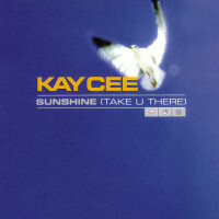 KAY CEE - Sunshine (Take U There)