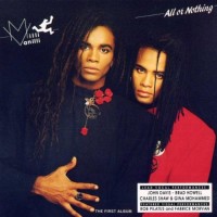 MILLI VANILLI, All Or Nothing