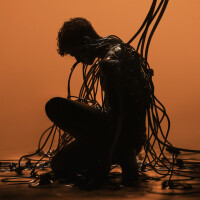 ANYMA - Out Of My Body