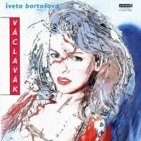 Móda - IVETA BARTOŠOVÁ