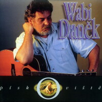 WABI DANĚK, Jak léta jdou