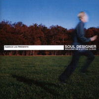 Soul Designer, Softcause