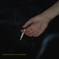 Přízvuky, Cesta domů