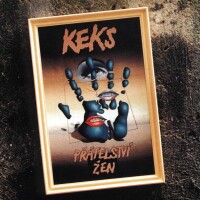KEKS, Krásky