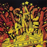 Visací zámek, Hra s dámou