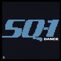 SQ-1 - DANCE