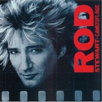 Some Guys Have All The Luck - ROD STEWART