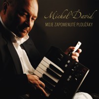 Čas Vánoc - MICHAL DAVID