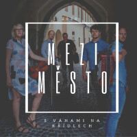 MeziMěsto, Escorial