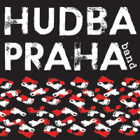 Pal vocud - Hudba Praha