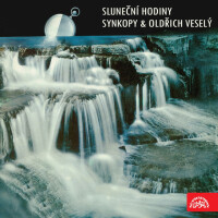 Synkopy, HUL V SLUNECNICH HODINACH