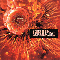 Ostracized - Grip Inc.