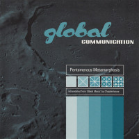 Global Communication, Beta Phase