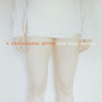 A Reminiscent Drive, Ambrosia