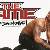 The Game, Dreams