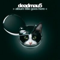 DEADMAU5 - The Veldt