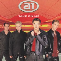 Take On Me - A1