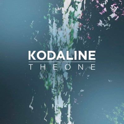 KODALINE - The One