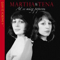 Sulejmon - MARTHA & TENA ELEFTERIADU & EMANUEL SIDERIDIS