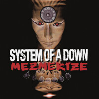 System of Down, Question!