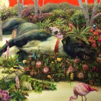 Rival Sons, Do Your Worst