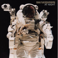SHAKEDOWN - At Night