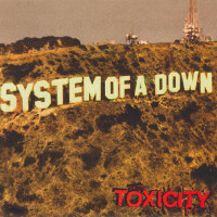 System of Down, Chop Suey!