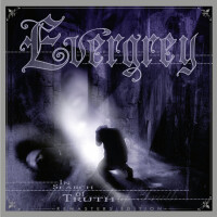 Evergrey, The Masterplan