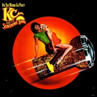 K. C. & The Sunshine Band, Please don't go