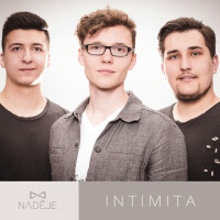 Naděje, Intimita