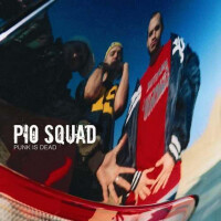 Pio Squad, Bez tebe