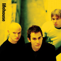 Lifehouse, We'll Never Know