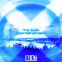 LEVI HERON - The Glen